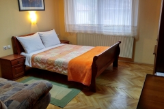 20160519_171358_HDR