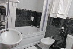ishn_75_Hotel_Cile_2435